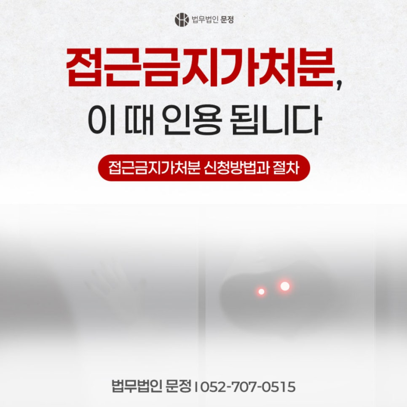 0a1abad7f2f587894d6adcbdda5097c9_1785373358_8893.png