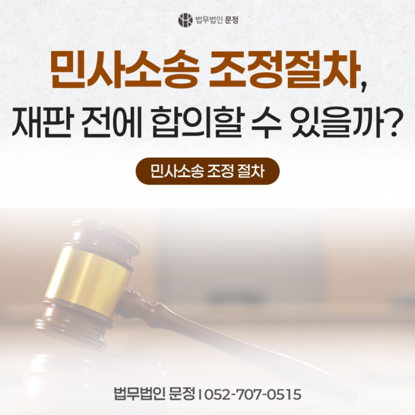 0a1abad7f2f587894d6adcbdda5097c9_1785373420_4238.png