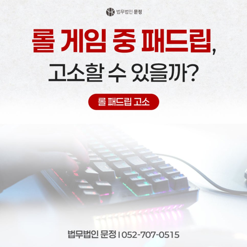 0a1abad7f2f587894d6adcbdda5097c9_1785373436_8731.png