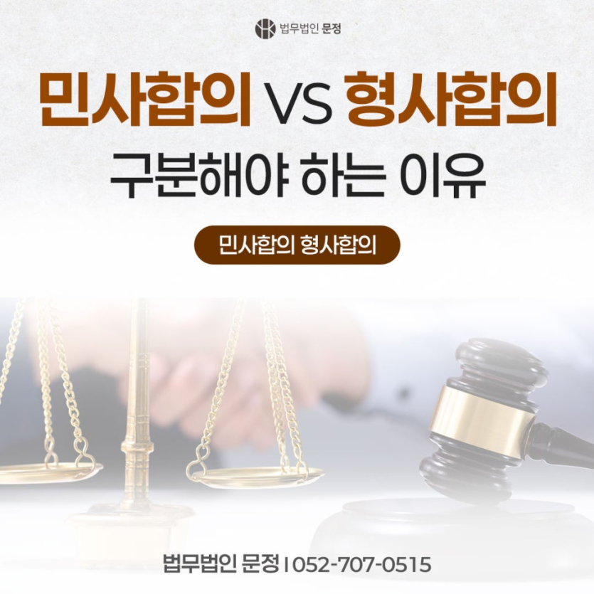 0a1abad7f2f587894d6adcbdda5097c9_1785373466_7416.png