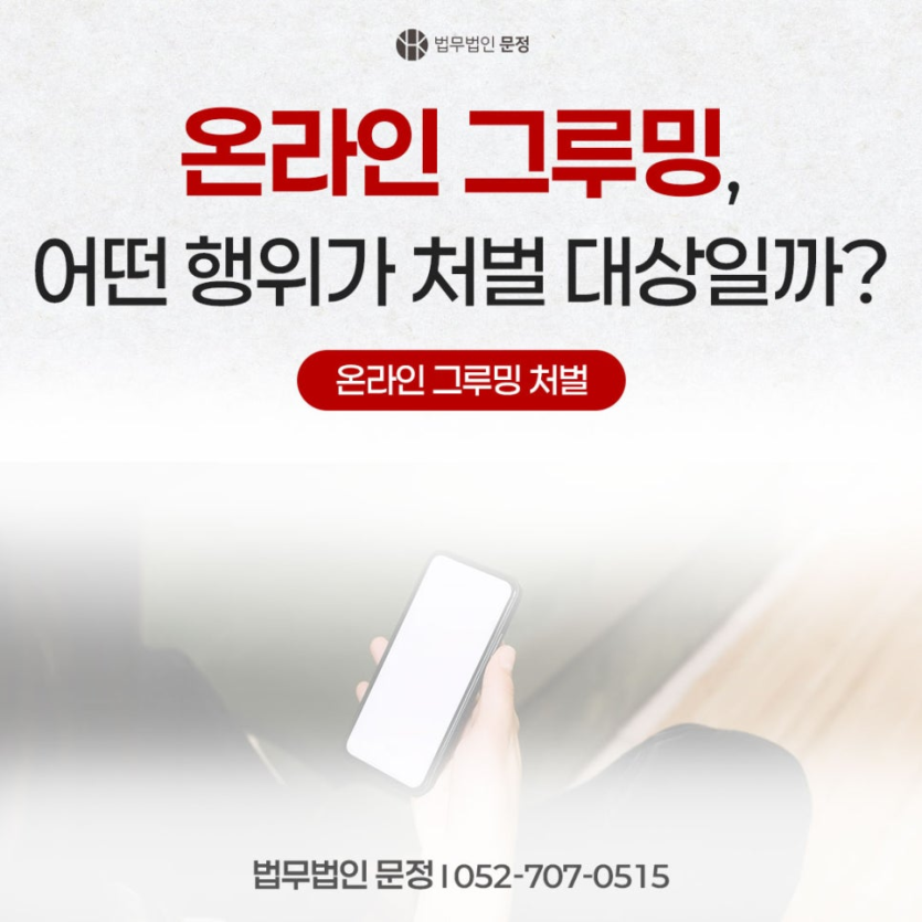 0a1abad7f2f587894d6adcbdda5097c9_1785373629_8851.png