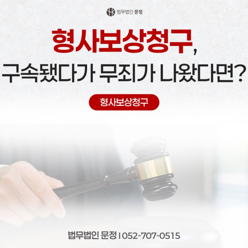 0a1abad7f2f587894d6adcbdda5097c9_1785373643_5418.png