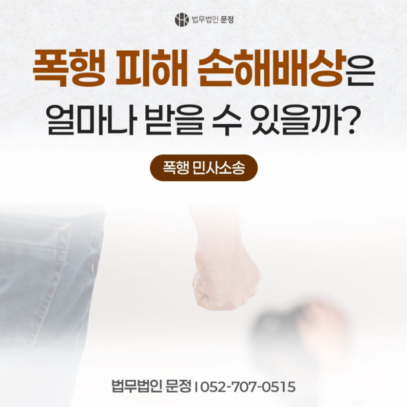 0a1abad7f2f587894d6adcbdda5097c9_1785373660_6611.png