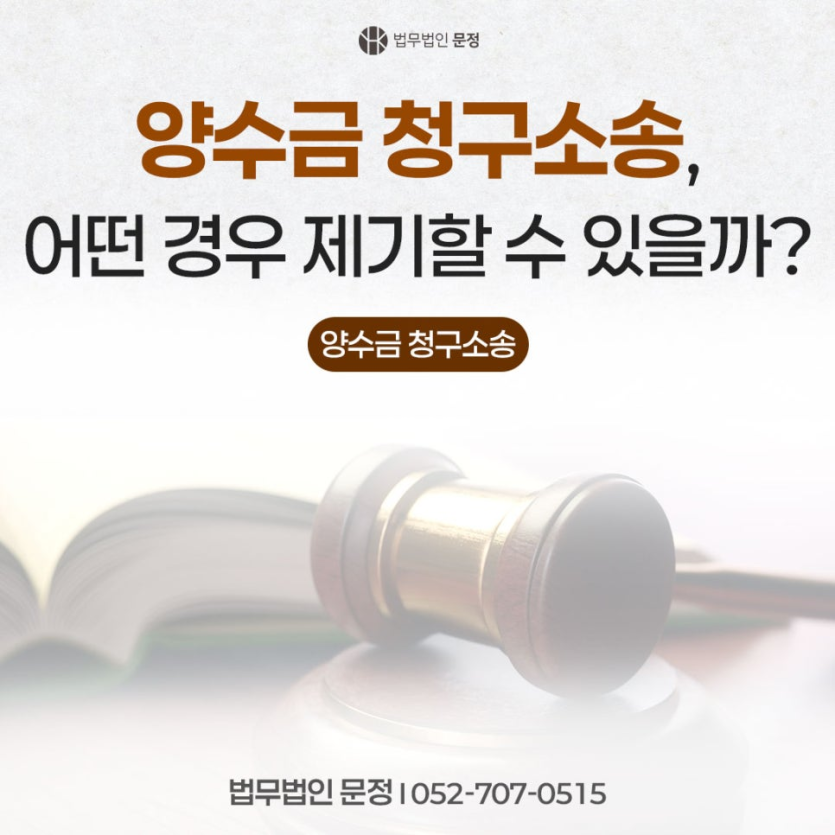 0a1abad7f2f587894d6adcbdda5097c9_1785373701_9986.png