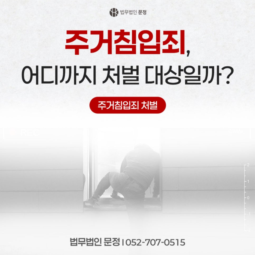 0a1abad7f2f587894d6adcbdda5097c9_1785373739_5058.png
