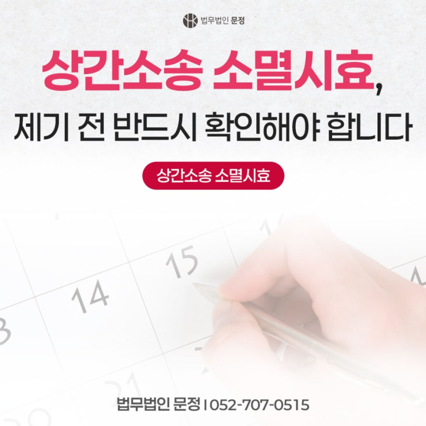 0a1abad7f2f587894d6adcbdda5097c9_1785373849_7972.png