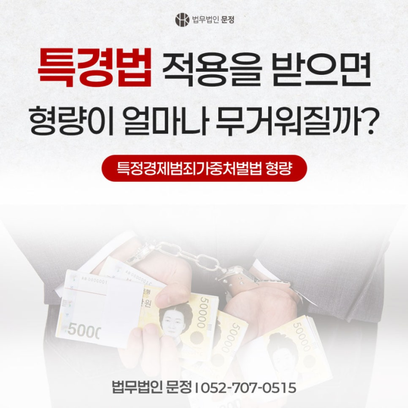 0a1abad7f2f587894d6adcbdda5097c9_1785373863_2813.png