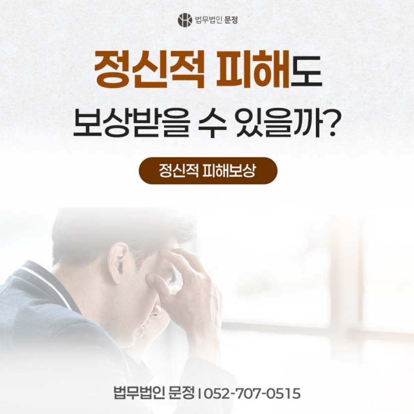 0a1abad7f2f587894d6adcbdda5097c9_1785373877_5584.png