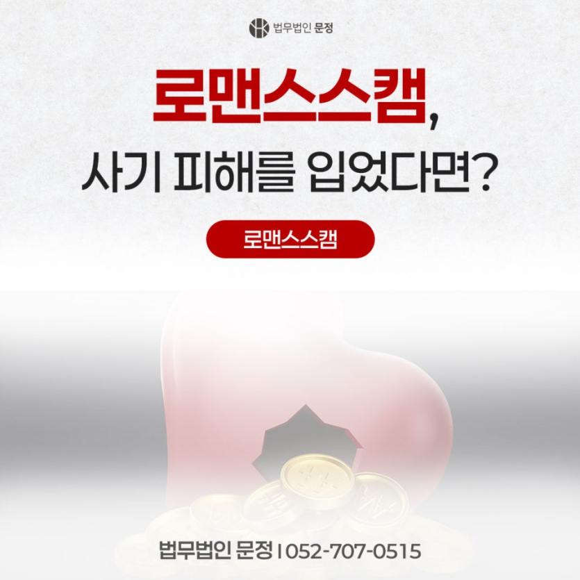 0a1abad7f2f587894d6adcbdda5097c9_1785373890_6977.png