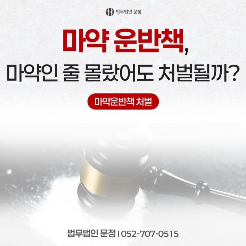 0a1abad7f2f587894d6adcbdda5097c9_1785373949_7625.png