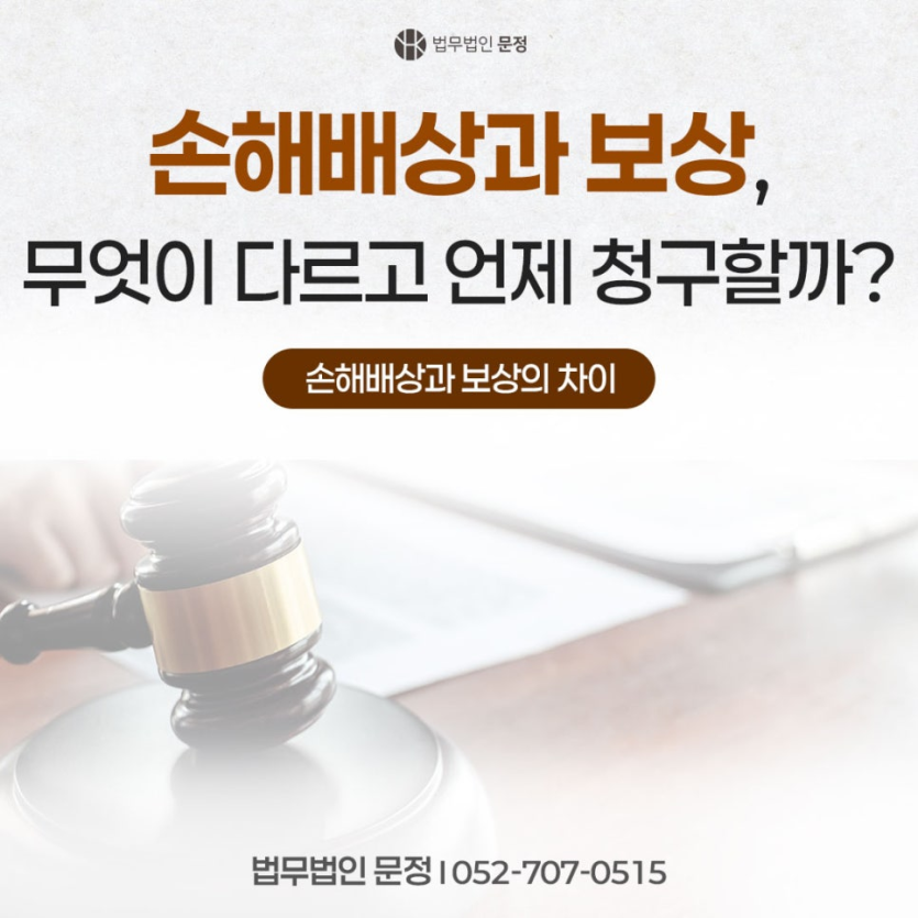 0a1abad7f2f587894d6adcbdda5097c9_1785373972_2411.png