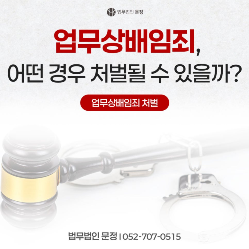 0a1abad7f2f587894d6adcbdda5097c9_1785374033_7594.png