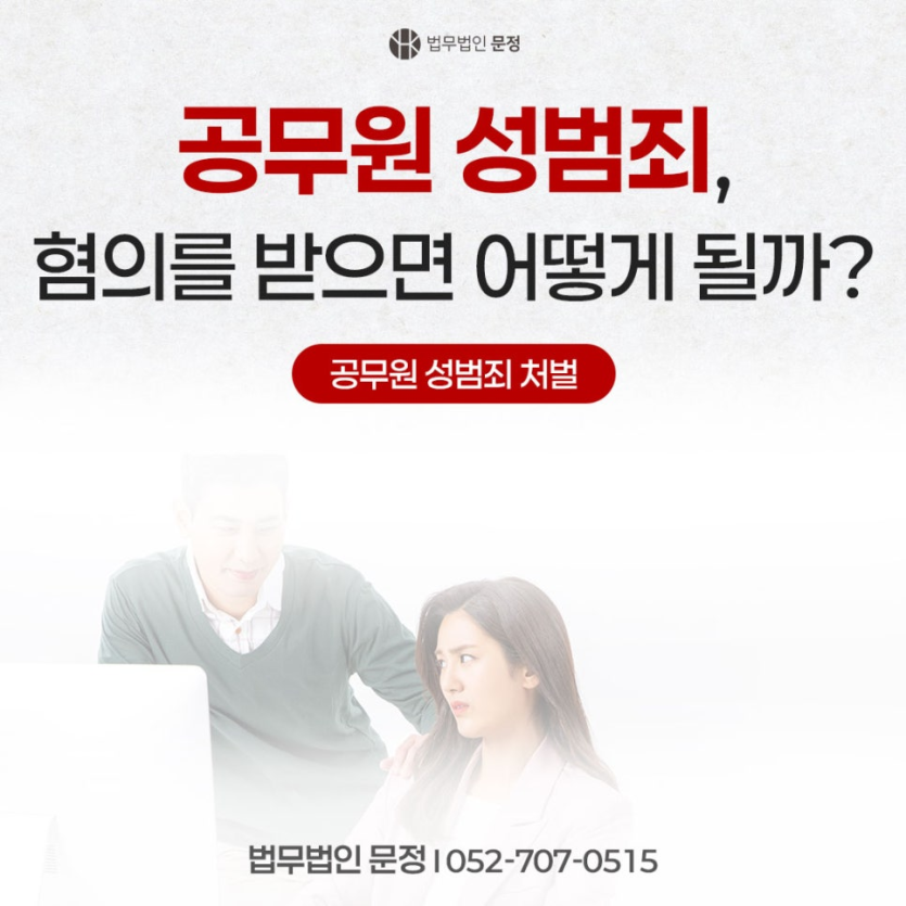 0a1abad7f2f587894d6adcbdda5097c9_1785374177_1688.png
