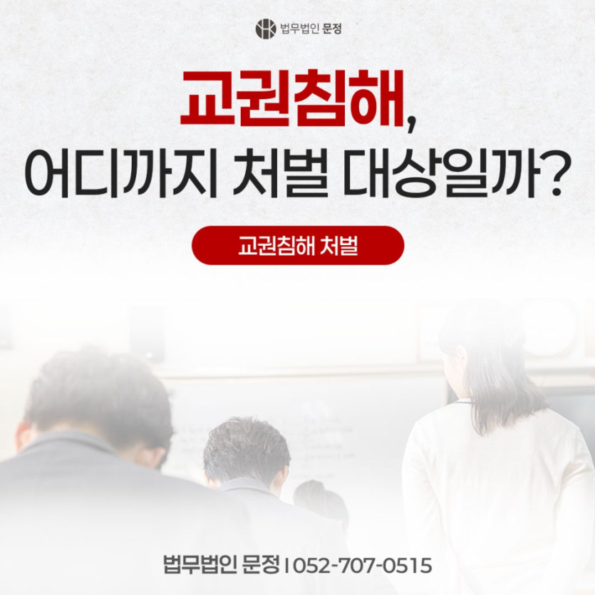 0a1abad7f2f587894d6adcbdda5097c9_1785374205_3452.png