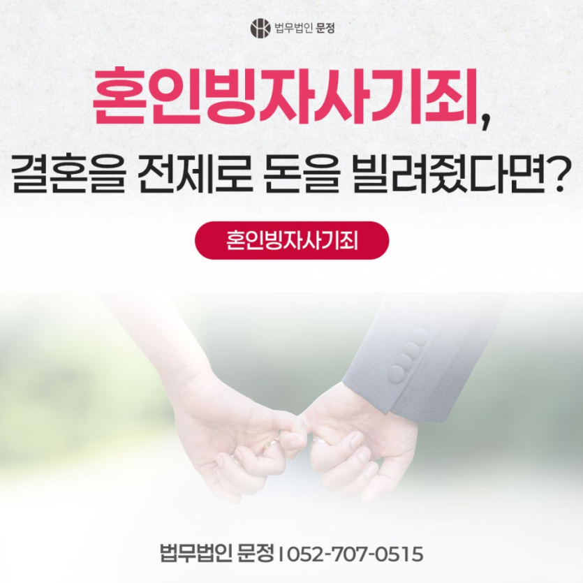 0a1abad7f2f587894d6adcbdda5097c9_1785374219_9775.png