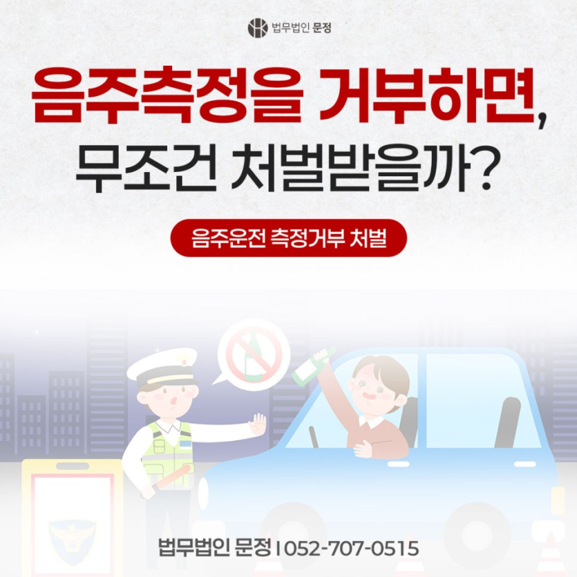 0a1abad7f2f587894d6adcbdda5097c9_1785374262_9952.png