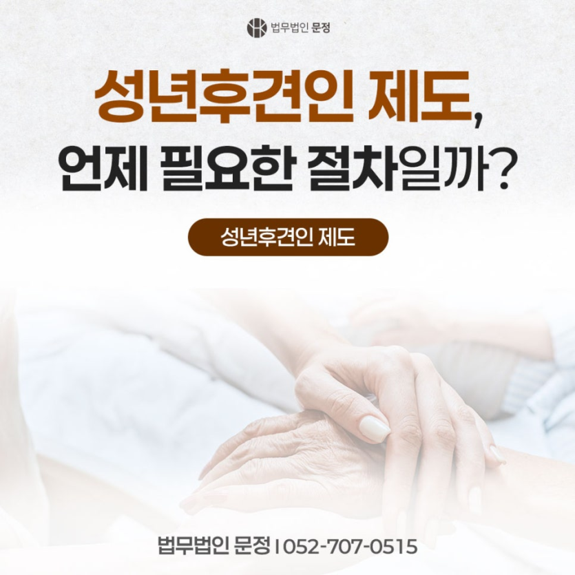 0a1abad7f2f587894d6adcbdda5097c9_1785374278_841.png