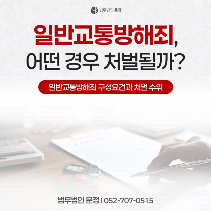0a1abad7f2f587894d6adcbdda5097c9_1785374294_4844.png