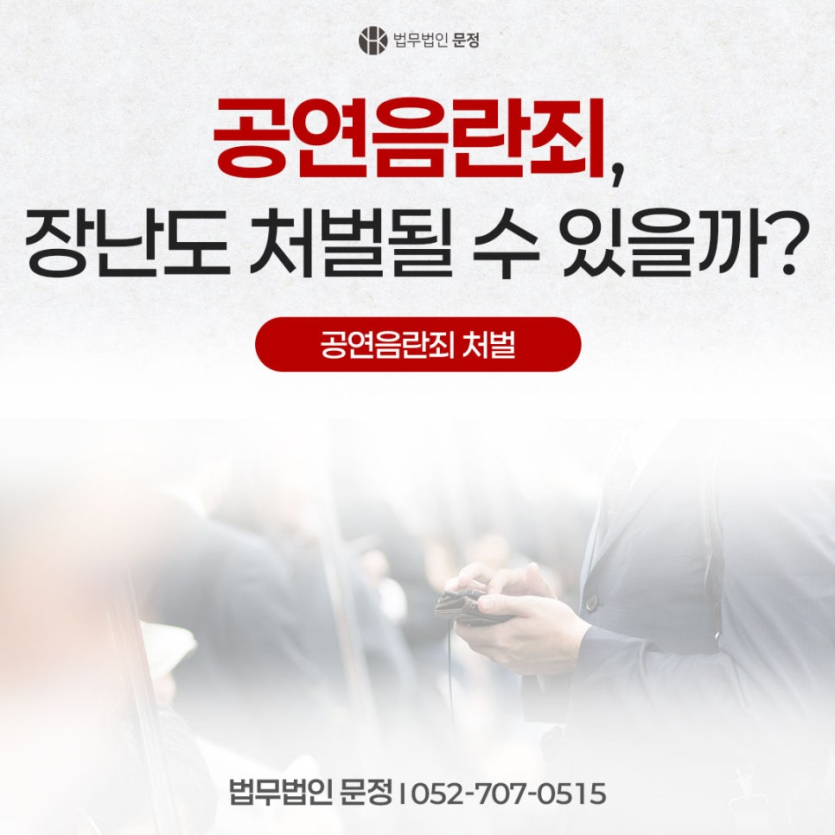 0a1abad7f2f587894d6adcbdda5097c9_1785374326_7979.png