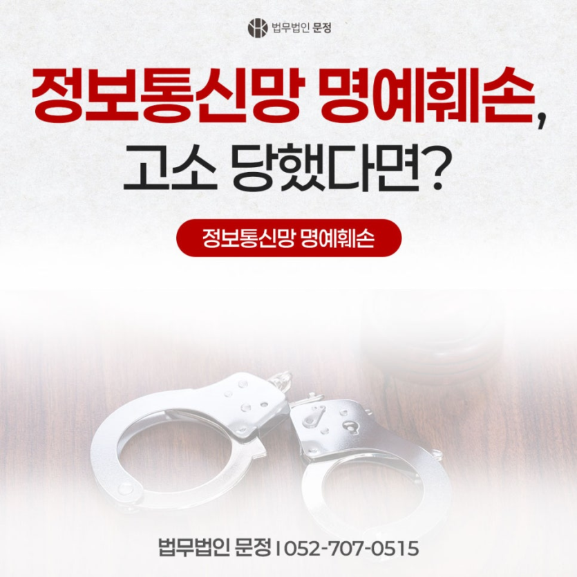 0a1abad7f2f587894d6adcbdda5097c9_1785374407_0216.png