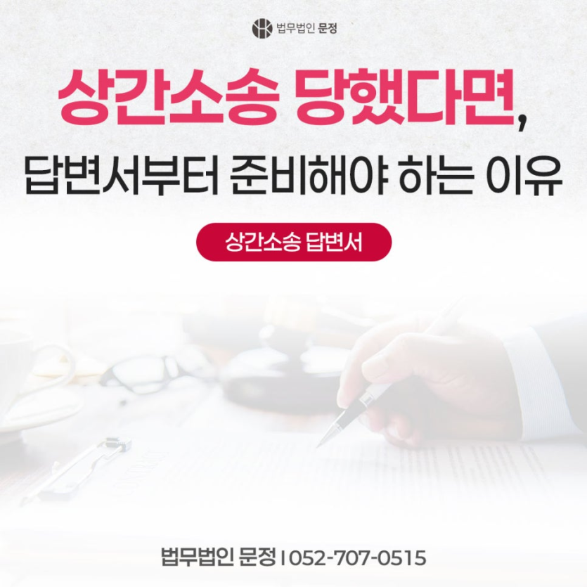 0a1abad7f2f587894d6adcbdda5097c9_1785374419_8578.png