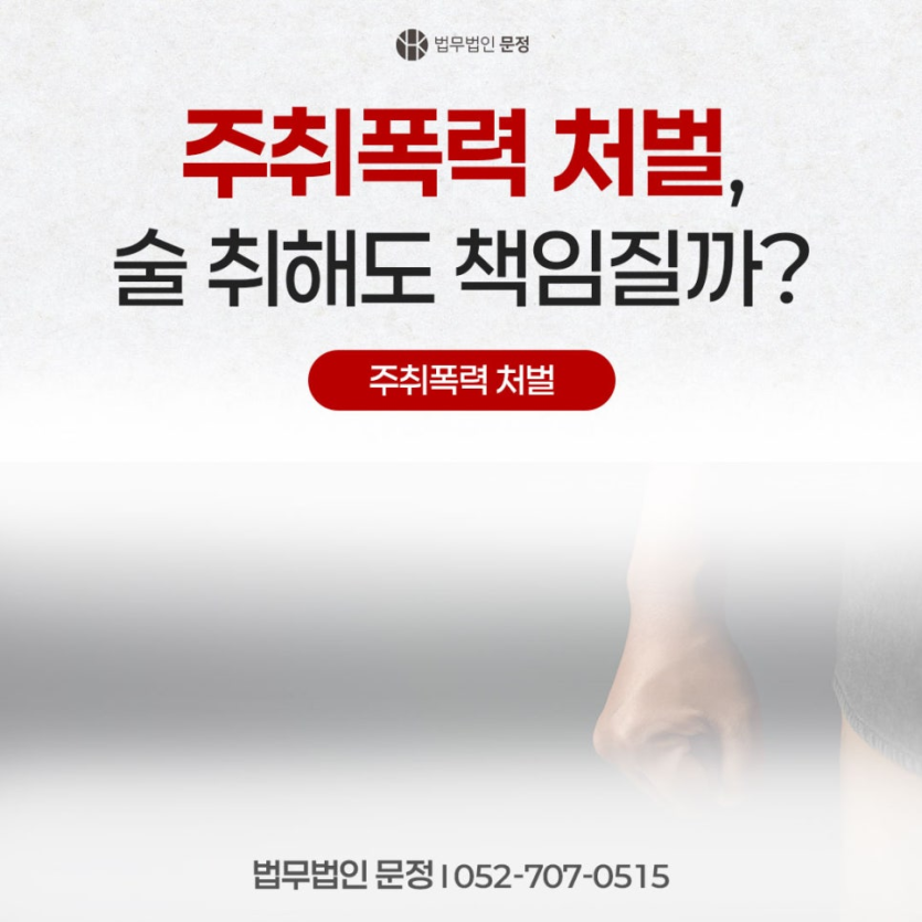 0a1abad7f2f587894d6adcbdda5097c9_1785374462_7065.png