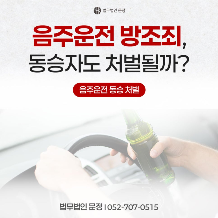 0a1abad7f2f587894d6adcbdda5097c9_1785374493_3154.png
