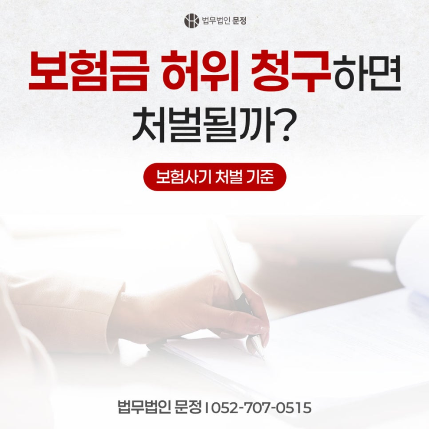 0a1abad7f2f587894d6adcbdda5097c9_1785374595_5779.png
