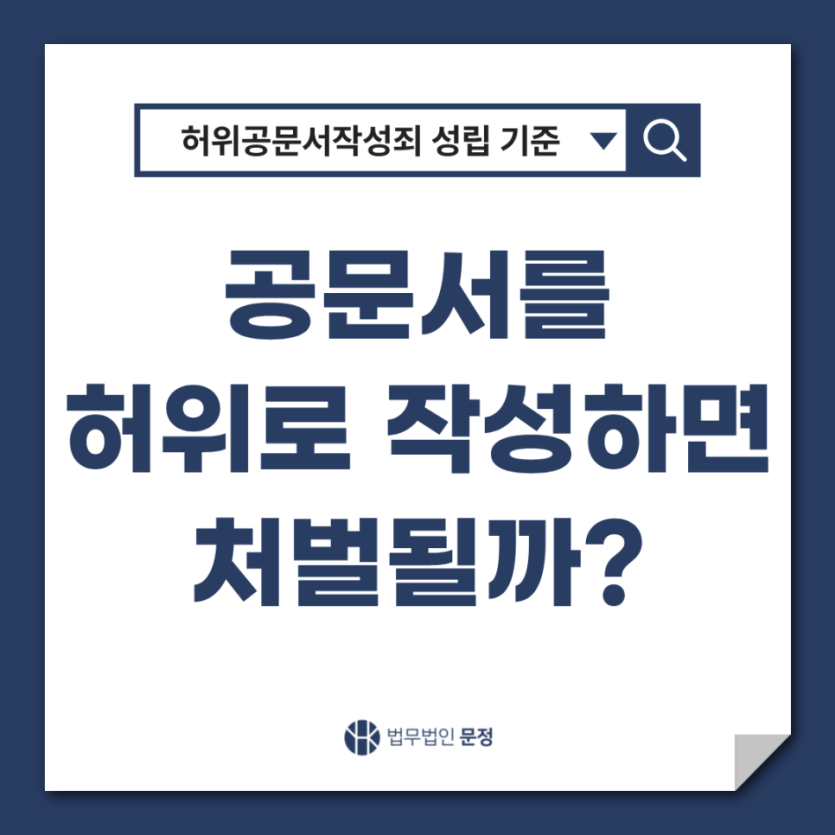 0a1abad7f2f587894d6adcbdda5097c9_1785374671_6279.png