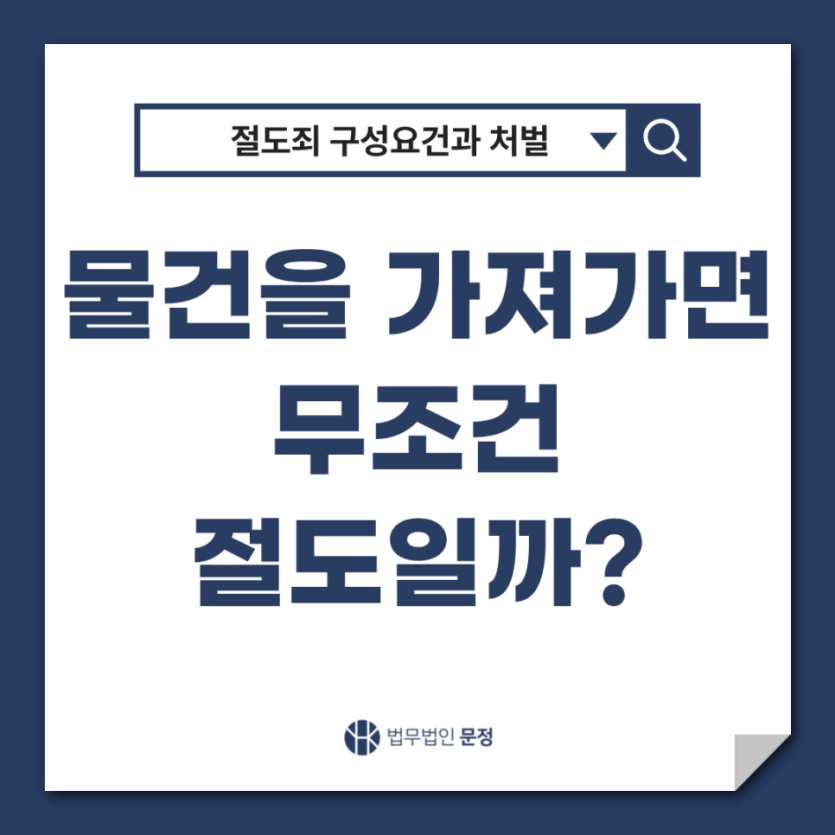 0a1abad7f2f587894d6adcbdda5097c9_1785374701_9716.png
