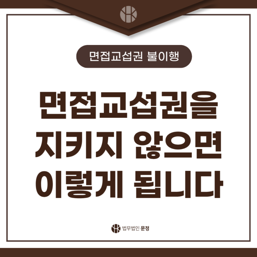 0a1abad7f2f587894d6adcbdda5097c9_1785374719_1285.png