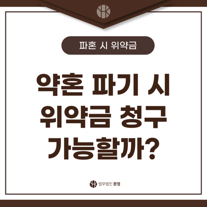0a1abad7f2f587894d6adcbdda5097c9_1785374733_7436.png