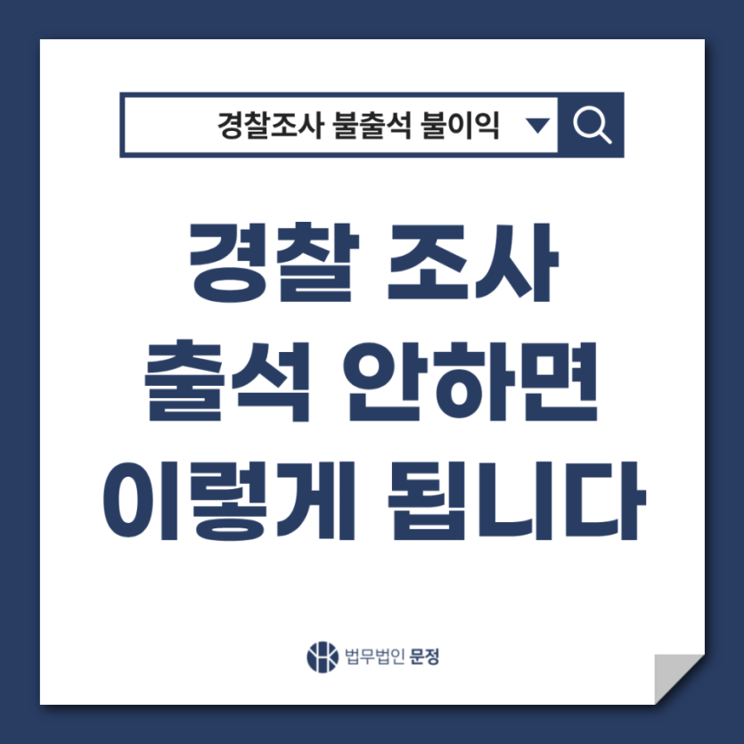 0a1abad7f2f587894d6adcbdda5097c9_1785374763_5698.png