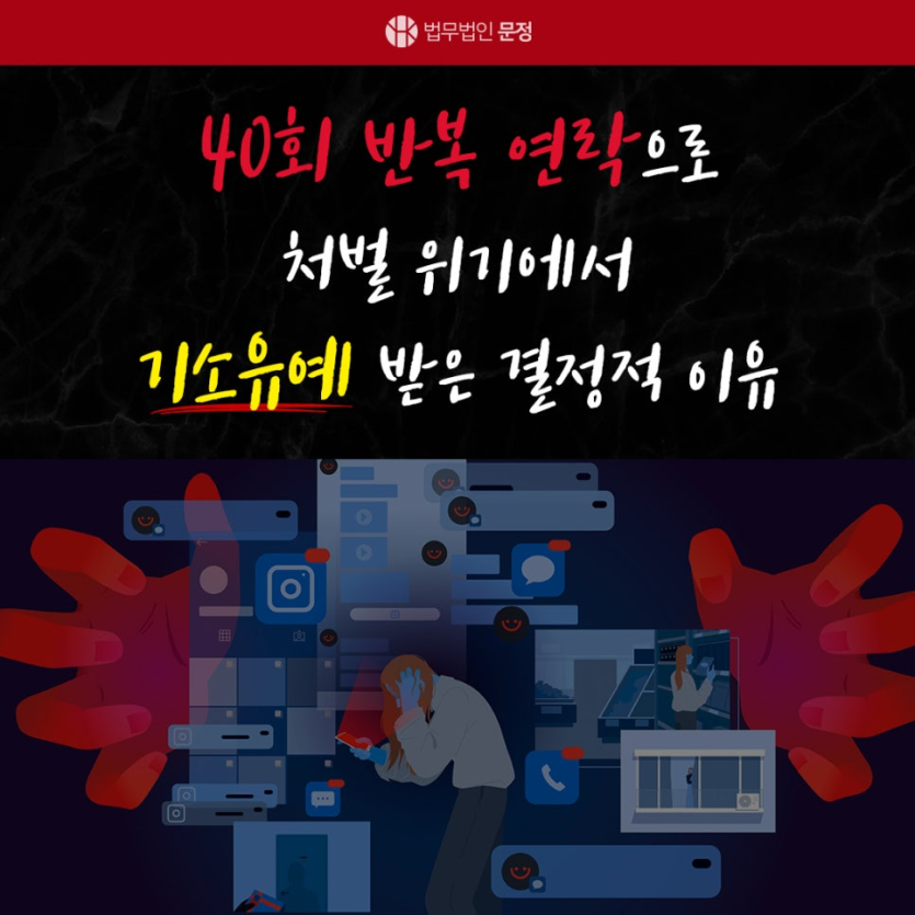 0a1abad7f2f587894d6adcbdda5097c9_1785374901_7626.png