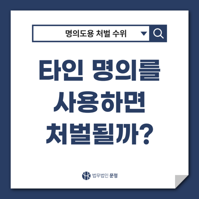 0a1abad7f2f587894d6adcbdda5097c9_1785374963_7808.png