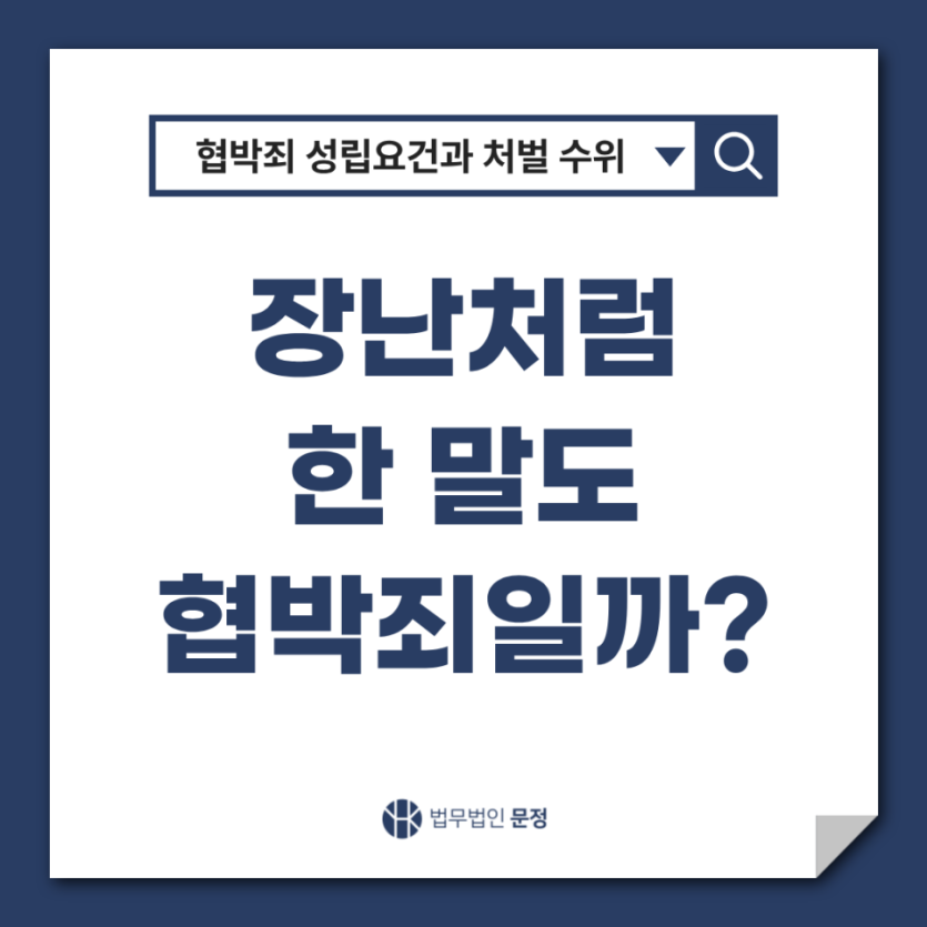 0a1abad7f2f587894d6adcbdda5097c9_1785374986_3612.png