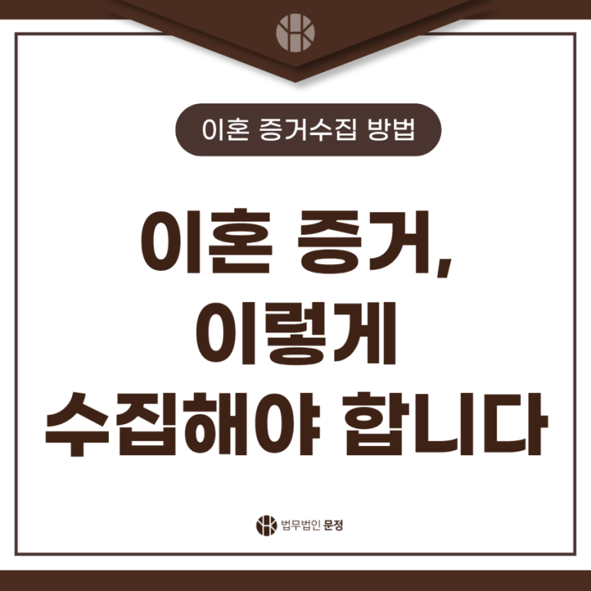 0a1abad7f2f587894d6adcbdda5097c9_1785374998_6328.png