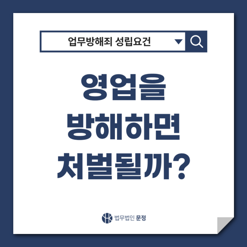 0a1abad7f2f587894d6adcbdda5097c9_1785375014_9012.png