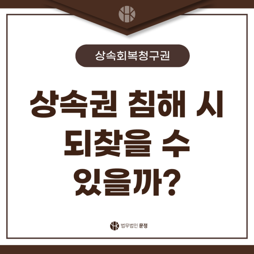 0a1abad7f2f587894d6adcbdda5097c9_1785375026_044.png