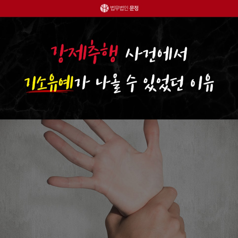 0a1abad7f2f587894d6adcbdda5097c9_1785375037_7975.png
