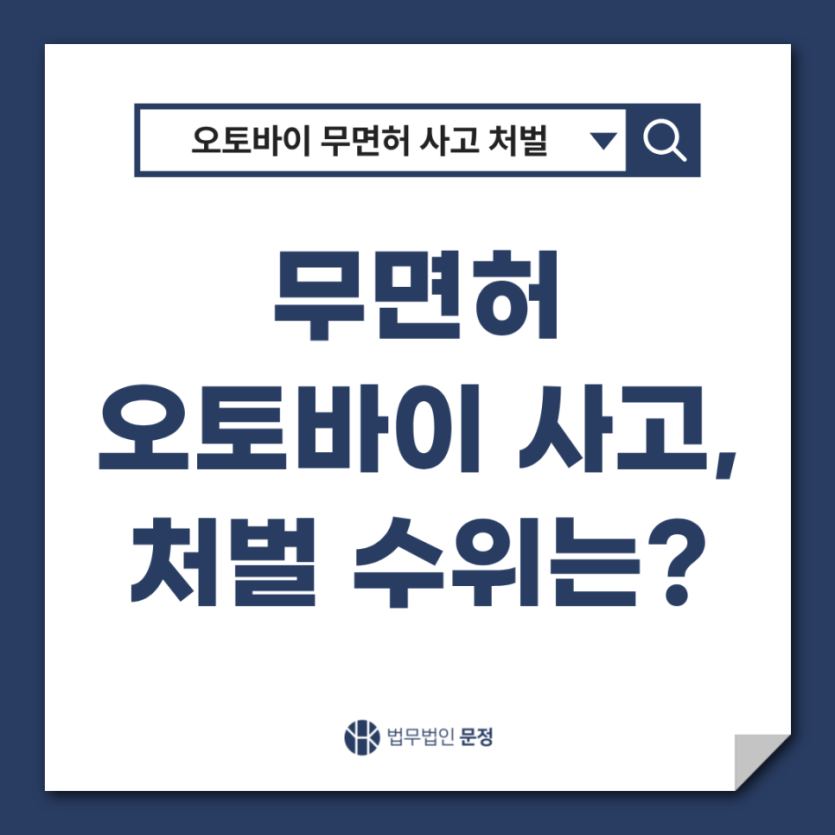 0a1abad7f2f587894d6adcbdda5097c9_1785375082_0959.png
