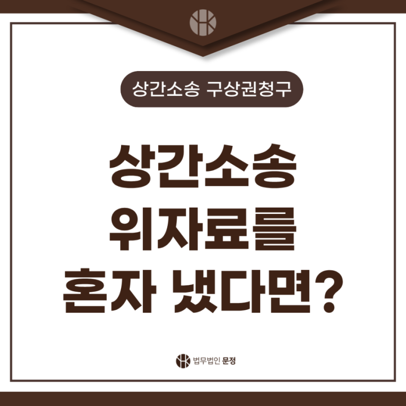0a1abad7f2f587894d6adcbdda5097c9_1785375111_5293.png