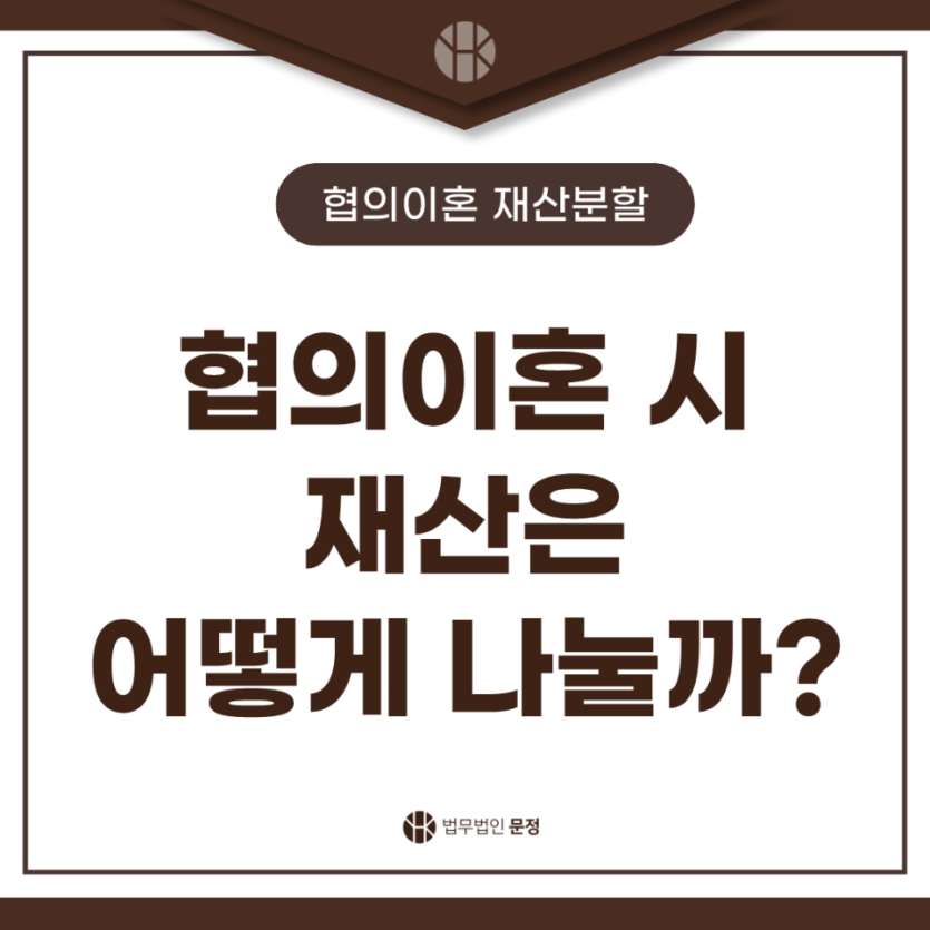 0a1abad7f2f587894d6adcbdda5097c9_1785375126_4839.png