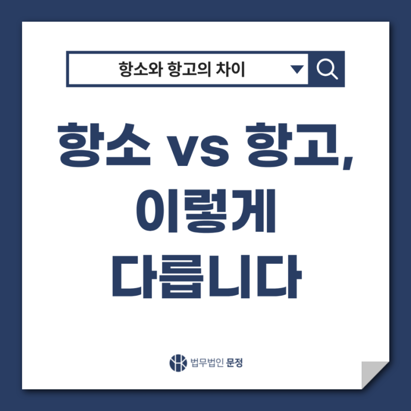 0a1abad7f2f587894d6adcbdda5097c9_1785375176_881.png