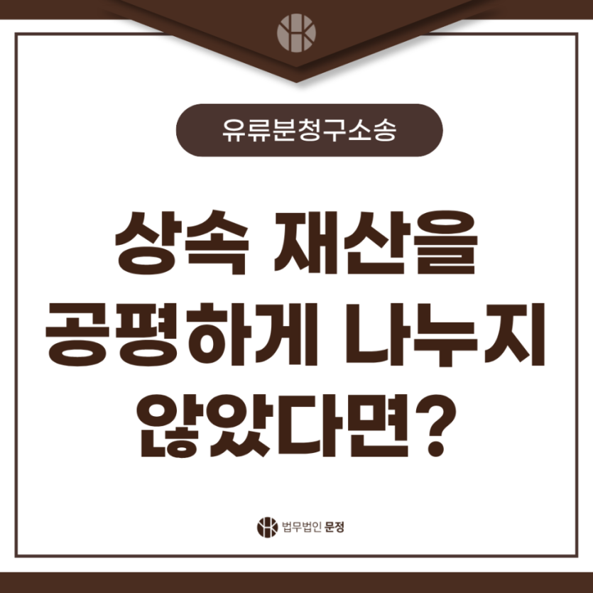 0a1abad7f2f587894d6adcbdda5097c9_1785375209_248.png