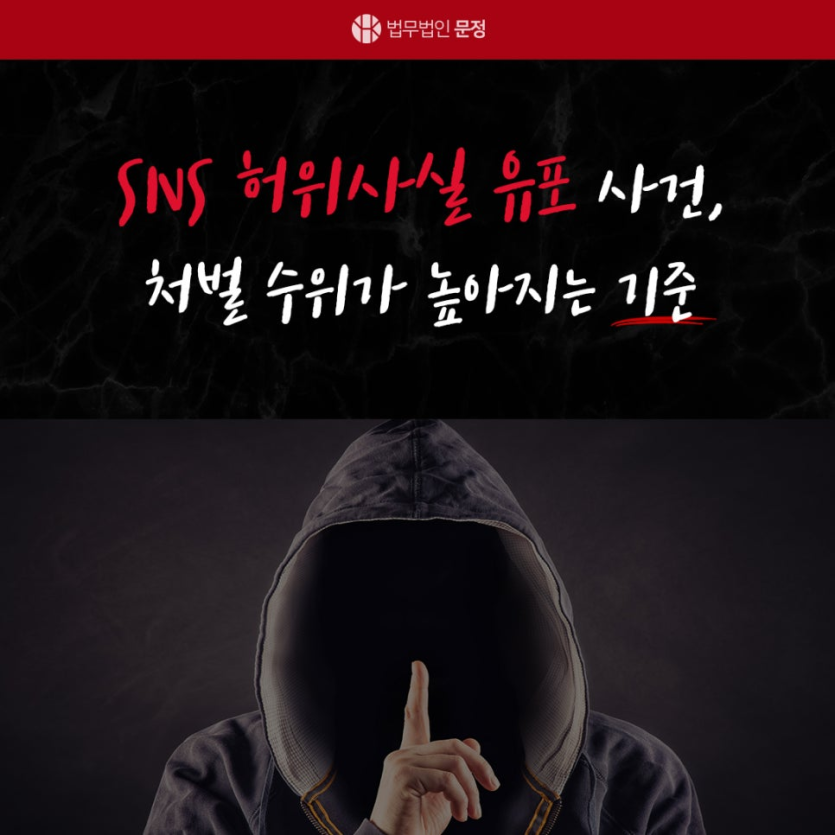 0a1abad7f2f587894d6adcbdda5097c9_1785375236_3159.png