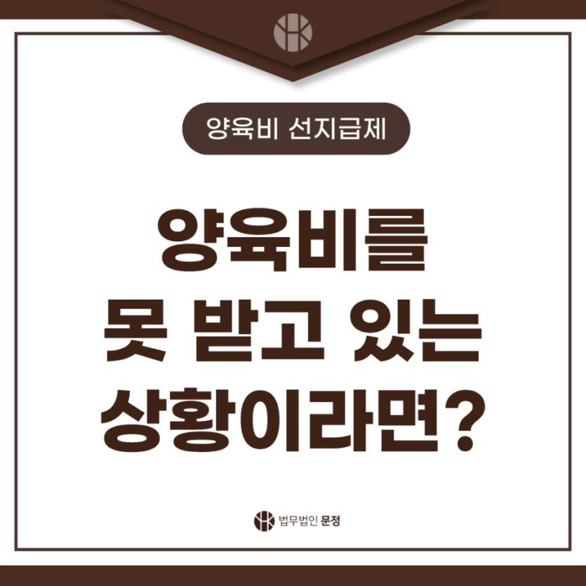 0a1abad7f2f587894d6adcbdda5097c9_1785375308_8203.png
