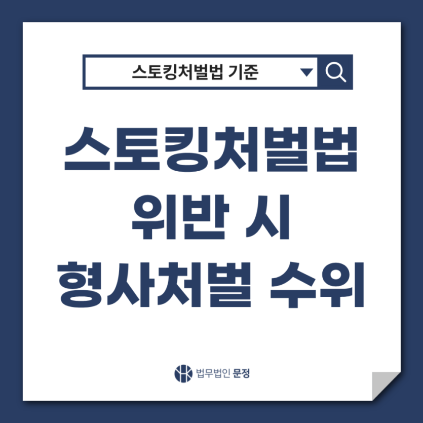 0a1abad7f2f587894d6adcbdda5097c9_1785375320_2769.png