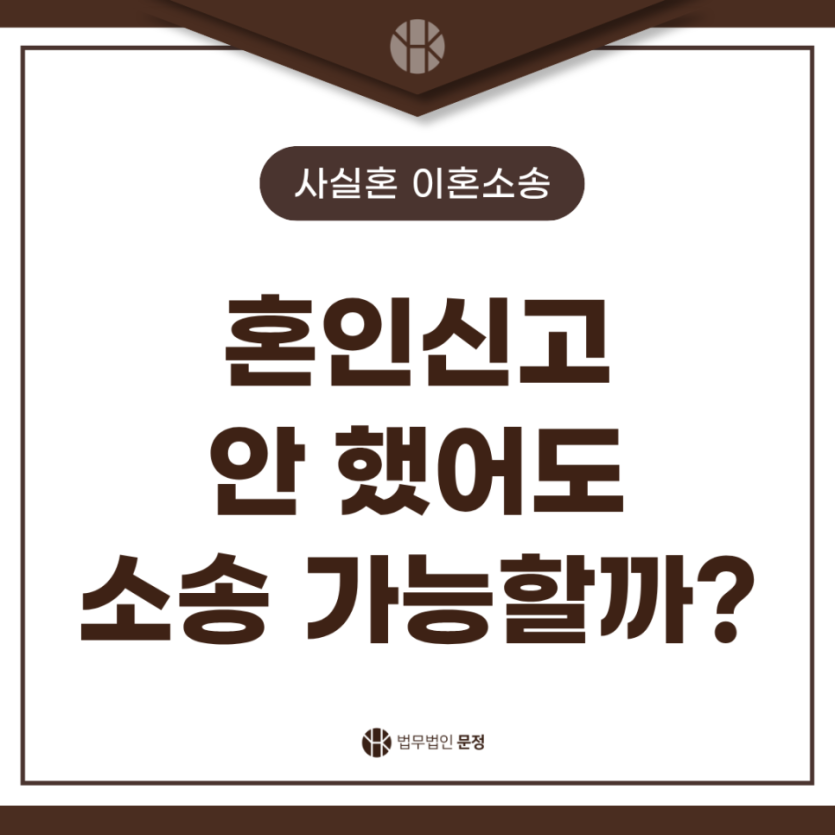 0a1abad7f2f587894d6adcbdda5097c9_1785375346_1754.png