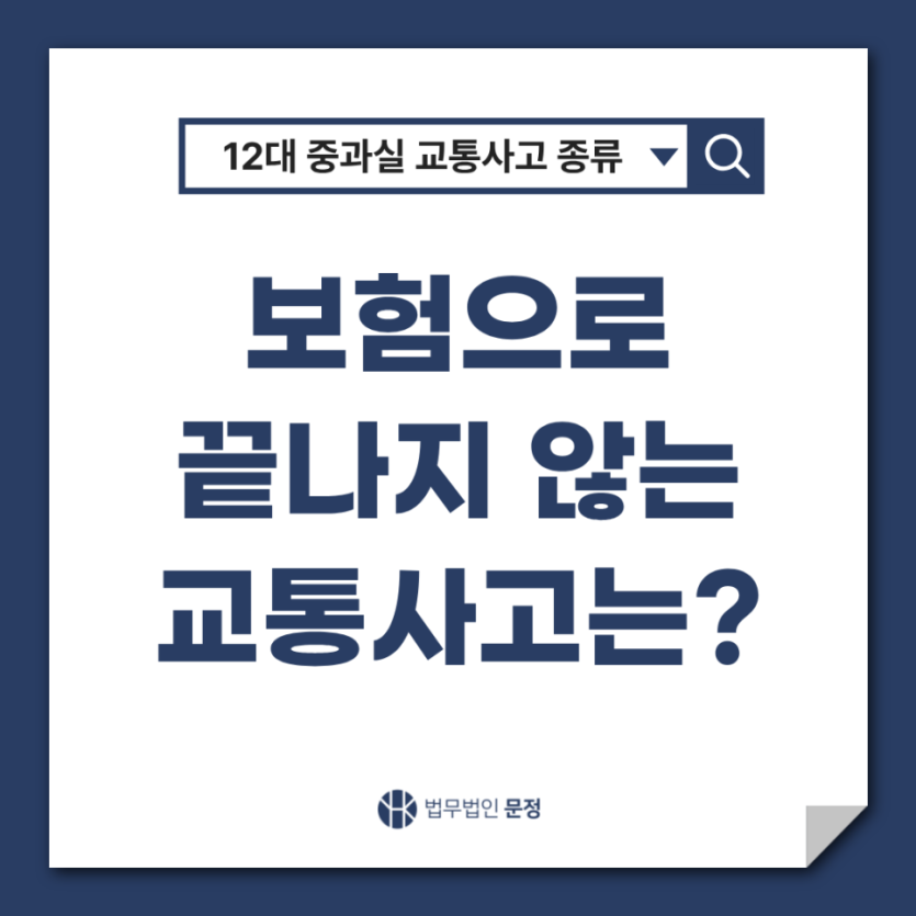 0a1abad7f2f587894d6adcbdda5097c9_1785375362_898.png
